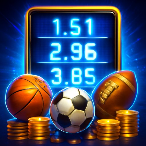 6L777 2: Keep goals separate